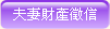 夫妻財產徵信